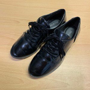 Call It Spring Amalafede-95 Shoes